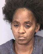 Belinda Johnson Info, Photos, Data, and More About Belinda Johnson / Belinda Johnson Tampa Area