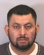 Rodrigo Martinez Info, Photos, Data, and More About Rodrigo Martinez / Rodrigo Martinez Tampa Area