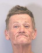 Allan Jacobsen Info, Photos, Data, and More About Allan Jacobsen / Allan Jacobsen Tampa Area