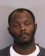 Jason Daniels Info, Photos, Data, and More About Jason Daniels / Jason Daniels Tampa Area