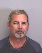 Leo Donohue Info, Photos, Data, and More About Leo Donohue / Leo Donohue Tampa Area