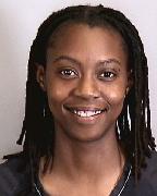 Takiera Miller Info, Photos, Data, and More About Takiera Miller / Takiera Miller Tampa Area
