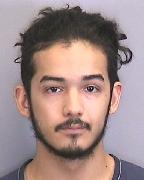 Michael Carmona Info, Photos, Data, and More About Michael Carmona / Michael Carmona Tampa Area
