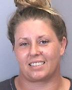 Nicole Worley Info, Photos, Data, and More About Nicole Worley / Nicole Worley Tampa Area