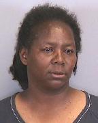 Earlene Jones Info, Photos, Data, and More About Earlene Jones / Earlene Jones Tampa Area