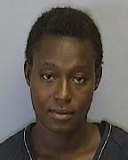 Barnett Joseph Info, Photos, Data, and More About Barnett Joseph / Barnett Joseph Tampa Area