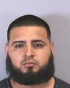 Richie Gutierrez Info, Photos, Data, and More About Richie Gutierrez / Richie Gutierrez Tampa Area