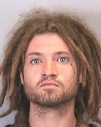 Daniel Case Info, Photos, Data, and More About Daniel Case / Daniel Case Tampa Area