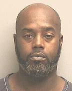 Franklin Evans Info, Photos, Data, and More About Franklin Evans / Franklin Evans Tampa Area