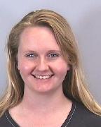 Emma Fridenberg Info, Photos, Data, and More About Emma Fridenberg / Emma Fridenberg Tampa Area
