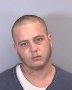 Dylan Watson Info, Photos, Data, and More About Dylan Watson / Dylan Watson Tampa Area