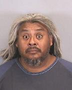 Salome Antunez toledo Info, Photos, Data, and More About Salome Antunez toledo / Salome Antunez toledo Tampa Area