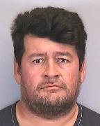 Roberto Verdugo-luna Info, Photos, Data, and More About Roberto Verdugo-luna / Roberto Verdugo-luna Tampa Area