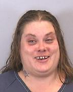 Eva Giecewicz Info, Photos, Data, and More About Eva Giecewicz / Eva Giecewicz Tampa Area