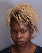 Laronda Hamilton Info, Photos, Data, and More About Laronda Hamilton / Laronda Hamilton Tampa Area