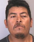 Jose Ramirez-martinez Info, Photos, Data, and More About Jose Ramirez-martinez / Jose Ramirez-martinez Tampa Area