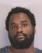 James Yon Info, Photos, Data, and More About James Yon / James Yon Tampa Area