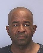 Bradford Howard Info, Photos, Data, and More About Bradford Howard / Bradford Howard Tampa Area