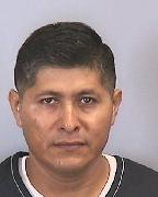 Waldemar Perez cos Info, Photos, Data, and More About Waldemar Perez cos / Waldemar Perez cos Tampa Area