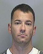 James Reilly Info, Photos, Data, and More About James Reilly / James Reilly Tampa Area