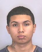 Miguel Serrano Info, Photos, Data, and More About Miguel Serrano / Miguel Serrano Tampa Area