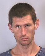 Michael Matevich Info, Photos, Data, and More About Michael Matevich / Michael Matevich Tampa Area