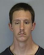 James Litwin Info, Photos, Data, and More About James Litwin / James Litwin Tampa Area