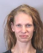 Natalie Miller Info, Photos, Data, and More About Natalie Miller / Natalie Miller Tampa Area