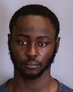 Dariente Singletary Info, Photos, Data, and More About Dariente Singletary / Dariente Singletary Tampa Area