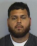 Albert Vasquez Info, Photos, Data, and More About Albert Vasquez / Albert Vasquez Tampa Area