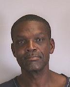 Lewis Mcdonald Info, Photos, Data, and More About Lewis Mcdonald / Lewis Mcdonald Tampa Area