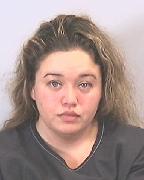 Nicole Cassidy Info, Photos, Data, and More About Nicole Cassidy / Nicole Cassidy Tampa Area