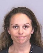 Joyce Cangeme Info, Photos, Data, and More About Joyce Cangeme / Joyce Cangeme Tampa Area