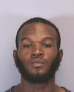 Dontray Belvin Info, Photos, Data, and More About Dontray Belvin / Dontray Belvin Tampa Area