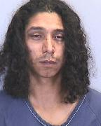 Christian Quijano Info, Photos, Data, and More About Christian Quijano / Christian Quijano Tampa Area