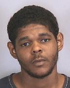 Anthony Kidd Info, Photos, Data, and More About Anthony Kidd / Anthony Kidd Tampa Area