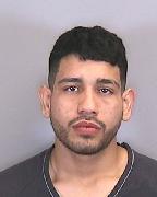 Sergio Arango Info, Photos, Data, and More About Sergio Arango / Sergio Arango Tampa Area