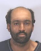 Kelton Miller Info, Photos, Data, and More About Kelton Miller / Kelton Miller Tampa Area