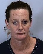 Shonda Selman Info, Photos, Data, and More About Shonda Selman / Shonda Selman Tampa Area