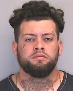 Carlos Padilla-cruz Info, Photos, Data, and More About Carlos Padilla-cruz / Carlos Padilla-cruz Tampa Area