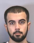 Eric Oganesyan Info, Photos, Data, and More About Eric Oganesyan / Eric Oganesyan Tampa Area
