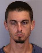 James Schwalbach Info, Photos, Data, and More About James Schwalbach / James Schwalbach Tampa Area