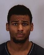 Jacob Rorie Info, Photos, Data, and More About Jacob Rorie / Jacob Rorie Tampa Area