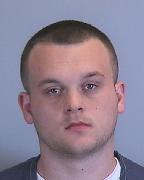 Jade Still Info, Photos, Data, and More About Jade Still / Jade Still Tampa Area