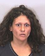 Laticha Alvarez Info, Photos, Data, and More About Laticha Alvarez / Laticha Alvarez Tampa Area