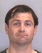 Derek Blackledge Info, Photos, Data, and More About Derek Blackledge / Derek Blackledge Tampa Area