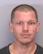 Glynn Bermingham Info, Photos, Data, and More About Glynn Bermingham / Glynn Bermingham Tampa Area