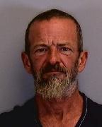 Mark Hudec Info, Photos, Data, and More About Mark Hudec / Mark Hudec Tampa Area