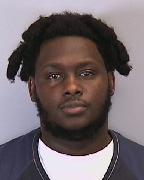 Byron Pittmon Info, Photos, Data, and More About Byron Pittmon / Byron Pittmon Tampa Area