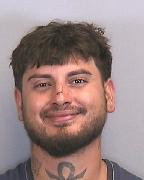 Diogenes Maldonado Info, Photos, Data, and More About Diogenes Maldonado / Diogenes Maldonado Tampa Area